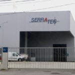 E24 serratec 5 FocusFillWzczNiw0MTQsInkiLDM4XQ