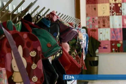 escola esposende cávado abuso sexual póvoa de lanhoso