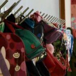 escola esposende cávado abuso sexual póvoa de lanhoso