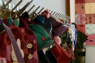 escola esposende cávado abuso sexual póvoa de lanhoso