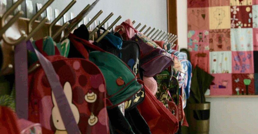 escola esposende cávado abuso sexual póvoa de lanhoso