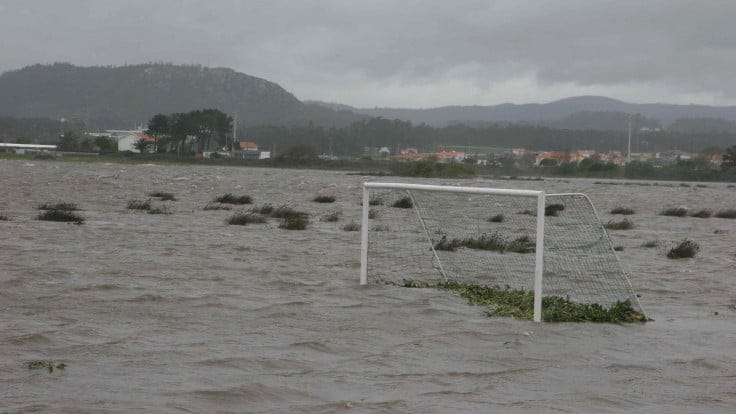 Albufeiras do Lima e Cávado estão com valores de água acima dos 80% Esposende1 FocusFillWzczNiw0MTQsInkiLDM4XQ 1
