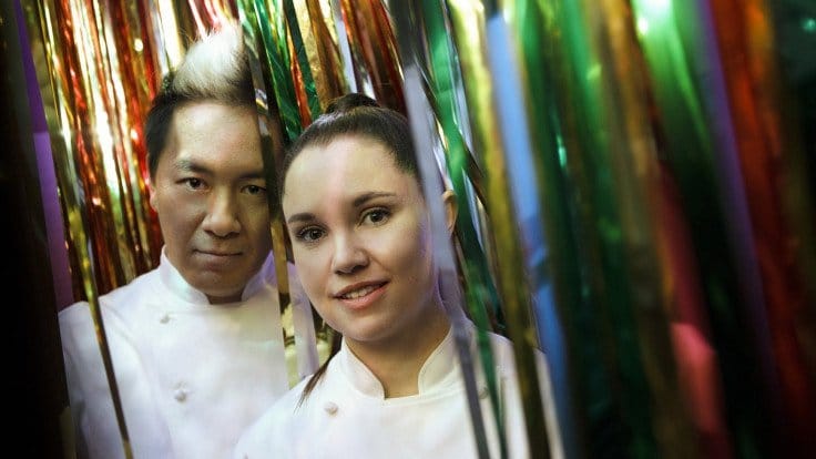 Chef Kondo Takahiko to join Executive Chef Karime Lopez at Gucci Osteria Florence in March 2022 F3A9819 B FocusFillWzczNiw0MTQsInkiLDM4XQ