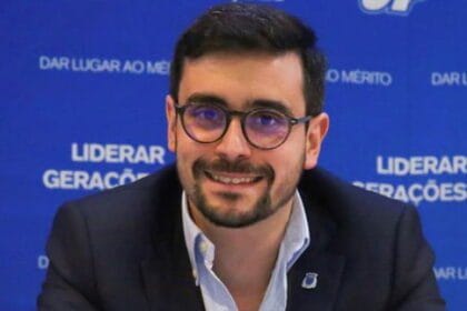 Francisco Mota 1 FocusFillWzczNiw0MTQsInkiLDgxXQ