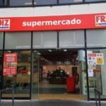 Froiz FocusFillWzczNiw0MTQsInkiLDM4XQ