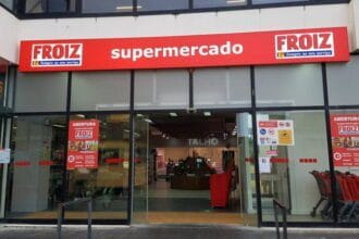 Froiz FocusFillWzczNiw0MTQsInkiLDM4XQ
