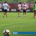 Futebol FocusFillWzEwMjQsNTM4LCJ5Iiw3Ml0 WaterMarkW251bGxd