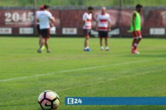 Futebol FocusFillWzEwMjQsNTM4LCJ5Iiw3Ml0 WaterMarkW251bGxd