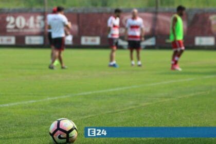Futebol FocusFillWzEwMjQsNTM4LCJ5Iiw3Ml0 WaterMarkW251bGxd