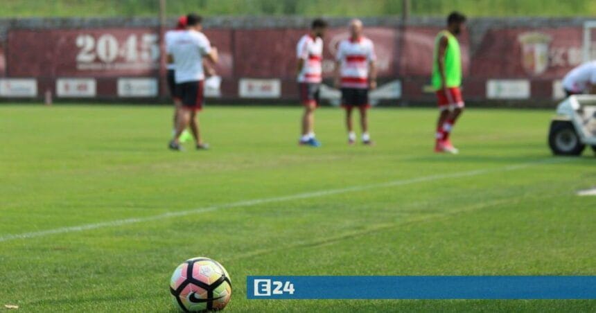 Melhores estratégias para apostas em futebol Futebol FocusFillWzEwMjQsNTM4LCJ5Iiw3Ml0 WaterMarkW251bGxd