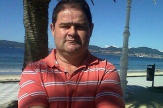 G Sa 1 FocusFillWzczNiw0MTQsInkiLDY1XQ