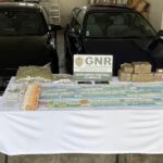 GNR Braga Apreensao 1