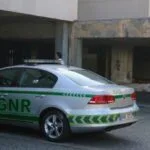 gnr barcelos