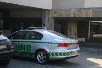 gnr barcelos esposende