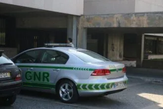 gnr barcelos