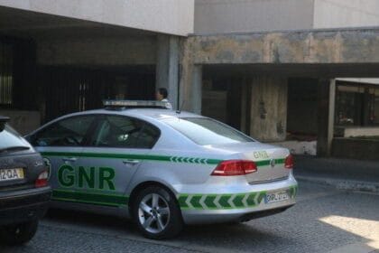 gnr barcelos esposende