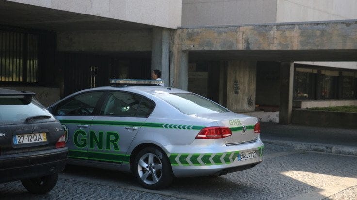 gnr barcelos esposende