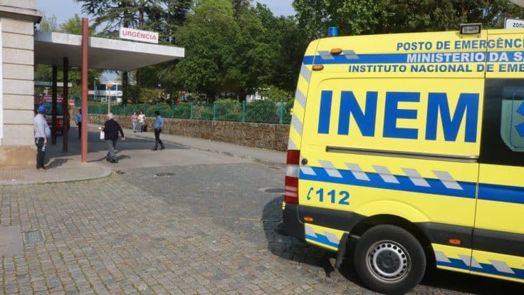Brincadeira com extintor leva onze crianças para o Hospital H Barcelos FocusFillWzczNiw0MTQsInkiLDM4XQ