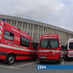 Hospital Braga 1 FocusFillWzEyMDAsNjMwLCJ5IiwyMl0 WaterMarkW251bGxd