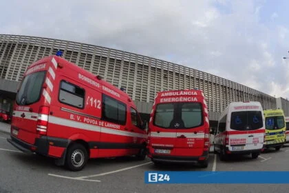 Hospital Braga 1 FocusFillWzEyMDAsNjMwLCJ5IiwyMl0 WaterMarkW251bGxd