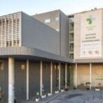 hospital de braga
