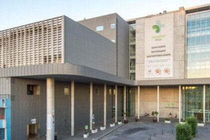 hospital de braga