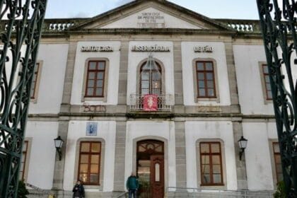 Hospital Fao 1 FocusFillWzczNiw0MTQsInkiLDM4XQ