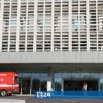 Hospital braga FocusFillWzEwMjQsNTM4LCJ5IiwxNDVd WaterMarkW251bGxd
