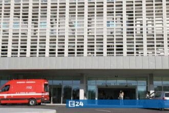 Hospital braga FocusFillWzEwMjQsNTM4LCJ5IiwxNDVd WaterMarkW251bGxd