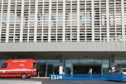 Hospital braga FocusFillWzEwMjQsNTM4LCJ5IiwxNDVd WaterMarkW251bGxd