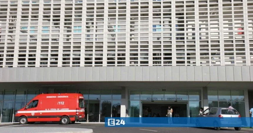 Hospital braga FocusFillWzEwMjQsNTM4LCJ5IiwxNDVd WaterMarkW251bGxd