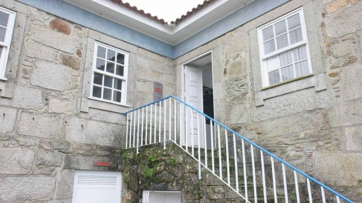 Albergue de peregrinos das Marinhas encerra IMG 0746 FocusFillWzczNiw0MTQsInkiLDM4XQ