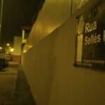 IMG 20191222 005943 FocusFillWzczNiw0MTQsInkiLDY5XQ