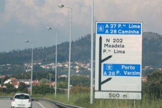 IMG 3556 FocusFillWzczNiw0MTQsInkiLDM4XQ