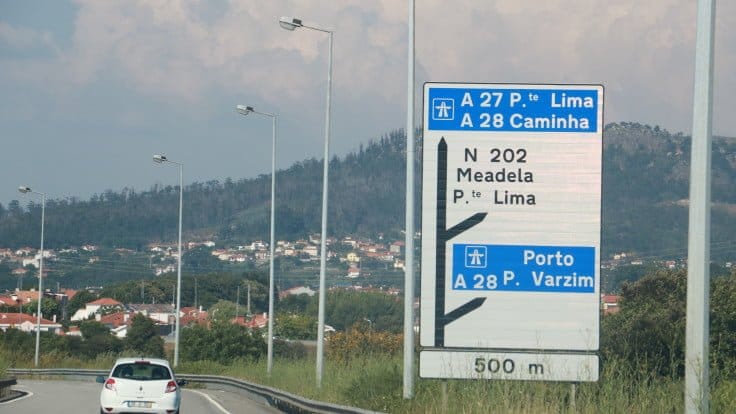 Redução das portagens vai incluir A28 IMG 3556 FocusFillWzczNiw0MTQsInkiLDM4XQ
