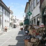 IMG 3622 FocusFillWzczNiw0MTQsInkiLDM4XQ