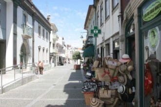 IMG 3622 FocusFillWzczNiw0MTQsInkiLDM4XQ