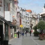 Esposende