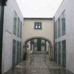 biblioteca esposende