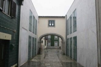 biblioteca esposende