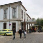 hospital barcelos esposende