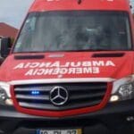 INEM Bombeiros 1 FocusFillWzczNiw0MTQsInkiLDY1XQ