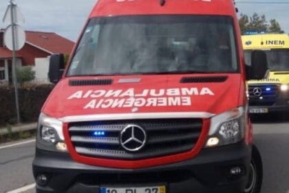 INEM Bombeiros 1 FocusFillWzczNiw0MTQsInkiLDY1XQ