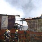 Incendio Gandra 18 FocusFillWzczNiw0MTQsInkiLDM4XQ
