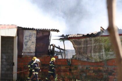 Incendio Gandra 18 FocusFillWzczNiw0MTQsInkiLDM4XQ