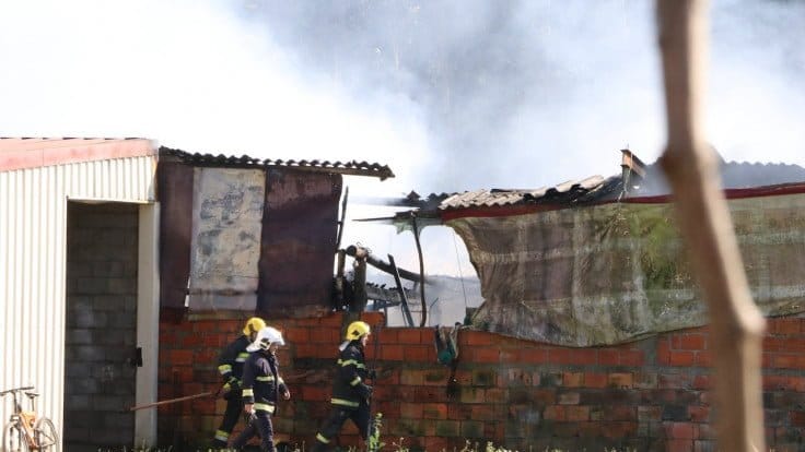 Incendio Gandra 18 FocusFillWzczNiw0MTQsInkiLDM4XQ
