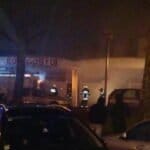 Incendios 1 FocusFillWzczNiw0MTQsInkiLDQzXQ