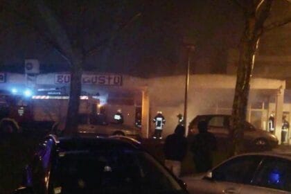 Incendios 1 FocusFillWzczNiw0MTQsInkiLDQzXQ