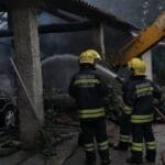 Incendios anexo 1 FocusFillWzczNiw0MTQsInkiLDg1XQ