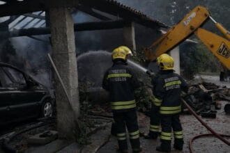 Incendios anexo 1 FocusFillWzczNiw0MTQsInkiLDg1XQ
